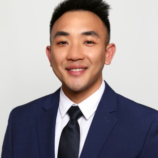 Nicholas Choy, MD, Psychiatry, Montgomery, AL