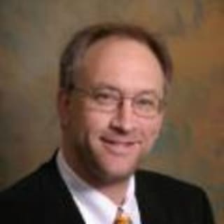 Douglas Knox, MD, Family Medicine, Kansas City, KS