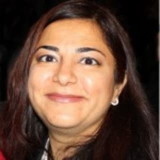 Basmaa Ali, MD, Internal Medicine, Cambridge, MA, Cambridge Health Alliance