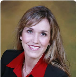 Cheryl Cotter, MD, Otolaryngology (ENT), Colorado Springs, CO