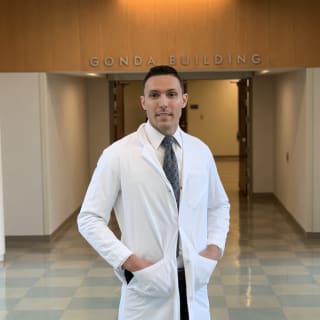 Paul Sousa, MD, Orthopaedic Surgery, Goodyear, AZ