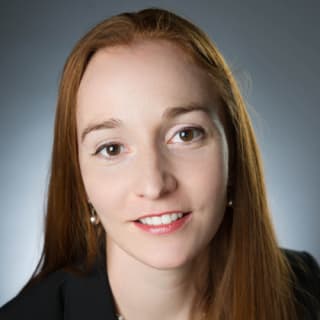 Sarah Smith, MD, Anesthesiology, Hawthorne, NY