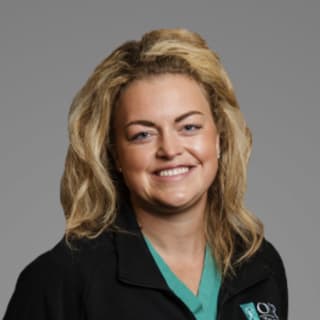 Lindsey Seay, PA, Orthopedics, Fort Collins, CO