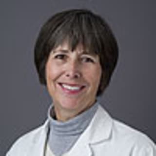 Sara Sutherland, MD, Emergency Medicine, Charlottesville, VA, University of Virginia Medical Center
