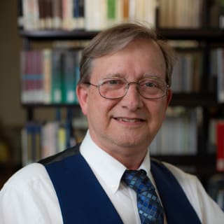 Edward Kuhnley, MD, Psychiatry, Prescott Valley, AZ