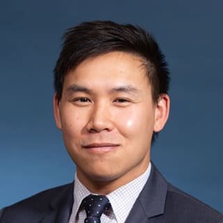 Khoi Do, MD, Anesthesiology, Boston, MA