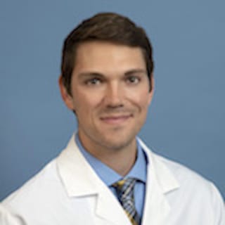 Brock Gamez, MD, Anesthesiology, Silver Spring, MD