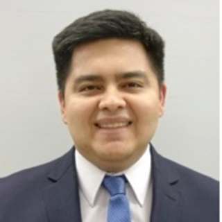 Saul Turcios, MD, Pathology, Chicago, IL