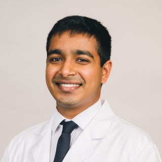 Raaj Pyada, MD, Other MD/DO, Austin, TX