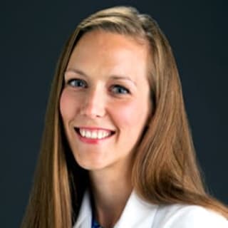 Jessica Fleagle, DO, Internal Medicine, Columbia, MO, Boone Hospital Center