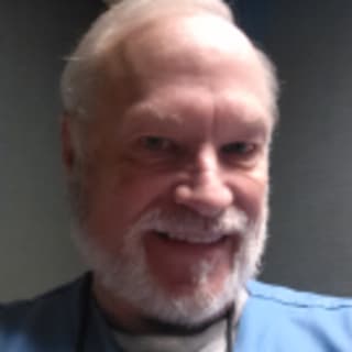 Charles Yoder, MD, Neonat/Perinatology, Asheville, NC, Mission Hospital