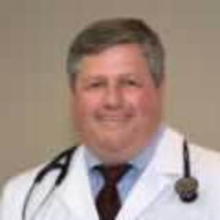 Douglas Bradley, MD, Family Medicine, Belton, MO, Research Medical Center