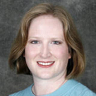 Amy Wilborn, MD, Anesthesiology, Norfolk, VA, Children's Hospital of The King's Daughters
