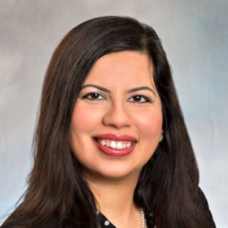 Shveta Motwani, MD, Nephrology, Boston, MA