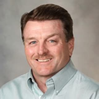 Michael Shipman, Family Medicine, Bloomer, WI