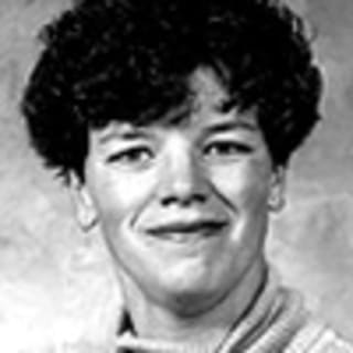 Lynda Lachance, MD, Family Medicine, Shelby, NC