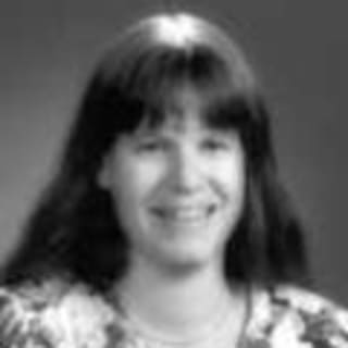 Nancy Weissbach, MD, Infectious Disease, Erie, PA, Saint Vincent Hospital