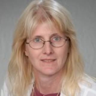 Kathleen Fanning, MD, Internal Medicine, Riverside, CA, Kaiser Permanente Moreno Valley Medical Center