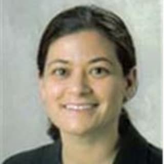 Rebecca Myers, MD, Family Medicine, Longmont, CO, Longmont United Hospital