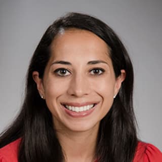 Mariam Alam, MD, Internal Medicine, Seattle, WA