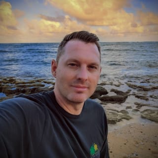 Christopher Bradshaw, Physician Assistant, Tempe, AZ