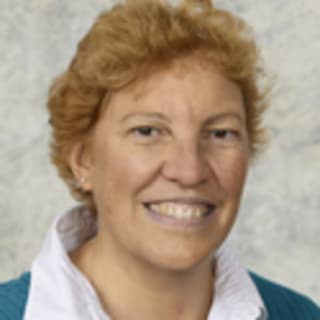 Christine Neto, MD