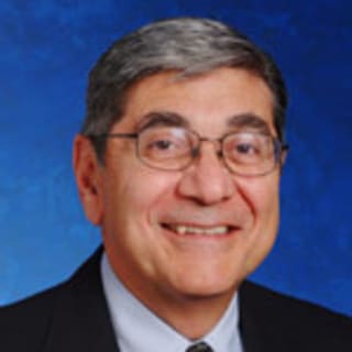 Fred Ekery, MD, Oncology, El Paso, TX