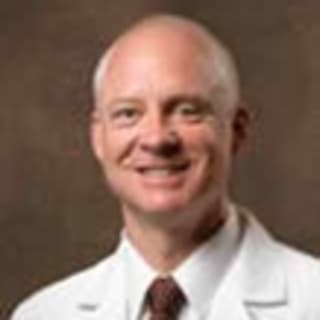 John Anderson, MD, Orthopaedic Surgery, Grand Rapids, MI, Corewell Health - Butterworth Hospital