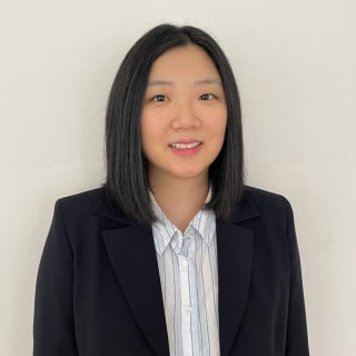 Cherie Wong, MD, Family Medicine, Pittsburgh, PA