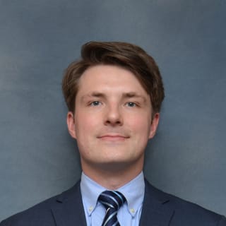 Zachary Kostun, MD, Vascular Surgery, Latham, NY