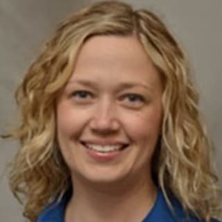 Sarah Elfering, MD, Nephrology, Minneapolis, MN