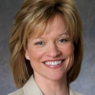 Elizabeth Jekot, MD