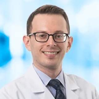 Sam Schwarzwald, MD, Cardiology, Wilkes-Barre, PA