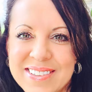 Kathleen Gannon
