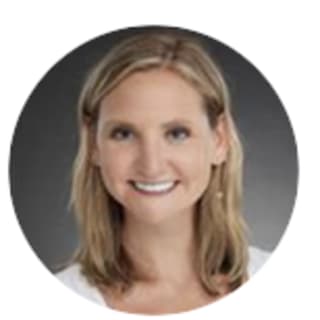 Margaret Cupit-Link, MD, Oncology, Memphis, TN