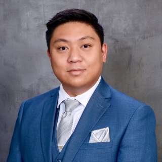 Phillip Van, MD, Psychiatry, Detroit, MI