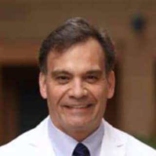 David Green, MD, Dermatology, Bethesda, MD, Suburban Hospital