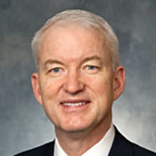 Jeffrey Tomlin, MD