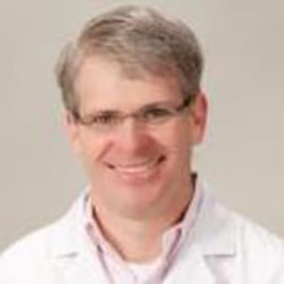 Todd Kraemer, MD