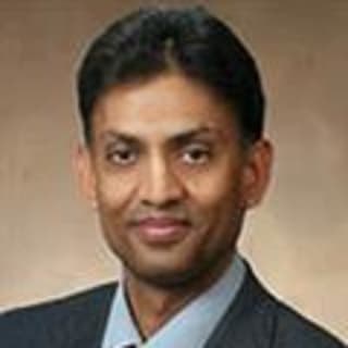 Paresh Patel, MD, Gastroenterology, Kansas City, MO, Overland Park Regional Medical Center