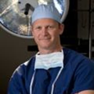 Scott Welsh, MD, Orthopaedic Surgery, Austin, TX, Ascension Seton Southwest