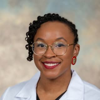 Crystal Dupont, MD, Obstetrics & Gynecology, Cincinnati, OH