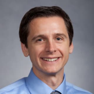 Daniel Lesser, MD, Pediatric Pulmonology, San Diego, CA, Rady Children's Hospital - San Diego