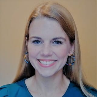 Elizabeth Alfson, MD, Psychiatry, Austin, TX