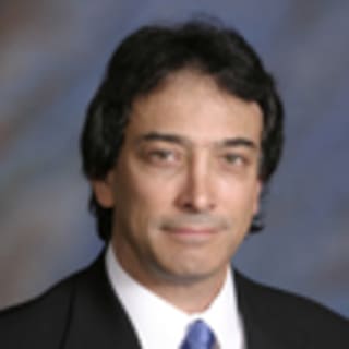 Joseph Palasota, MD, Anesthesiology, San Antonio, TX, Baptist Medical Center