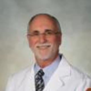John Chiesa, DO, Gastroenterology, Turnersville, NJ, Jefferson Stratford Hospital