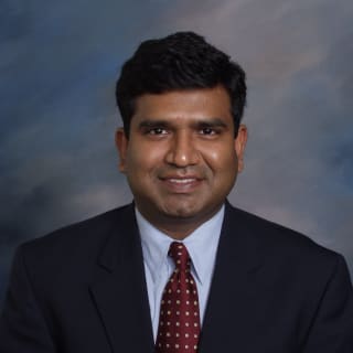 Syed Najeed, MD, Cardiology, Dayton, OH, Kettering Health Main Campus