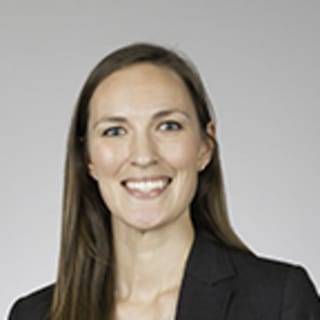 Danielle Desjardins, MD, Anesthesiology, Portland, OR, Legacy Emanuel Medical Center