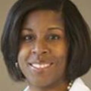 Arleeta Diggs, MD, Family Medicine, Midlothian, VA