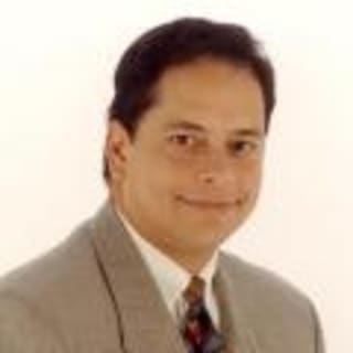 Ernesto Collazo, MD, Ophthalmology, San Juan, PR